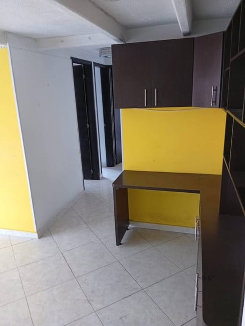 Apartamento en venta en Tierra Buena, Bogotá · foto 22 de 24