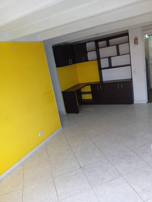 Apartamento en venta en Tierra Buena, Bogotá · foto 24 de 24