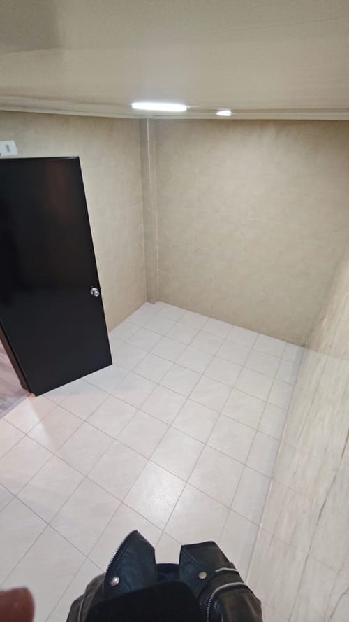 Apartamento en venta en Barrios Unidos, Bogotá · foto 10 de 20