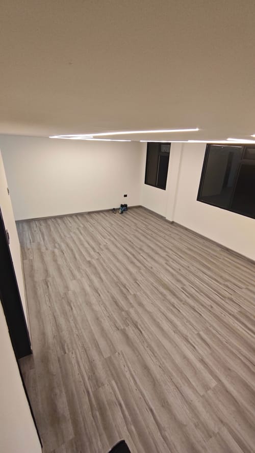 Apartamento en venta en Barrios Unidos, Bogotá · foto 12 de 20