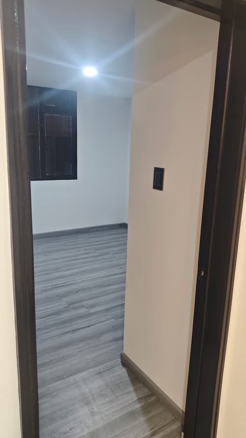 Apartamento en venta en Barrios Unidos, Bogotá · foto 13 de 20