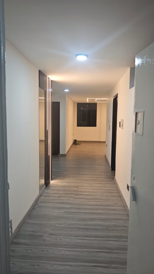Apartamento en venta en Barrios Unidos, Bogotá · foto 14 de 20
