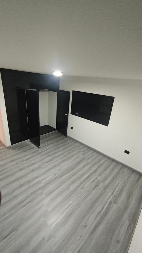 Apartamento en venta en Barrios Unidos, Bogotá · foto 15 de 20