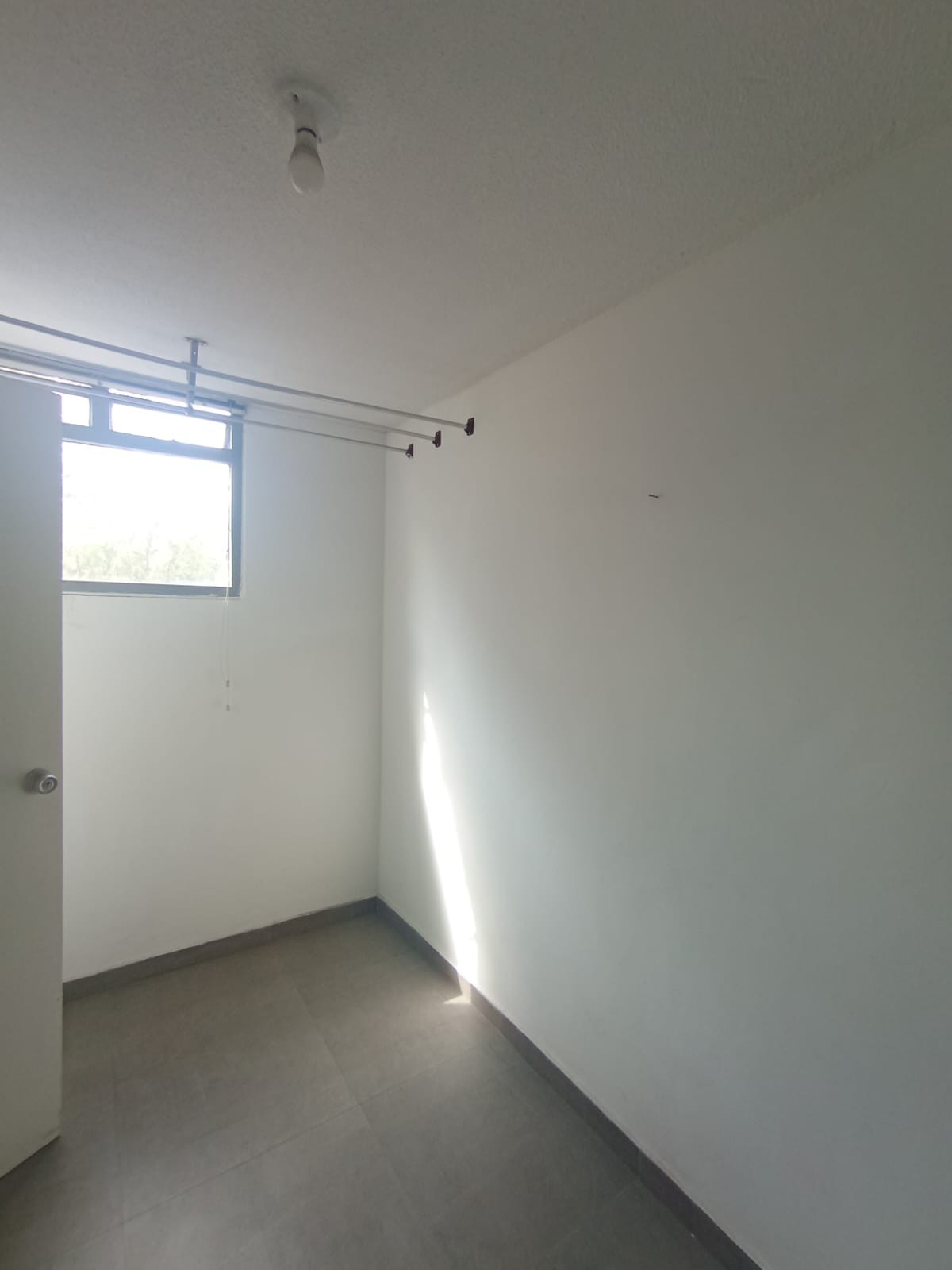 Apartamento en venta en La Floresta, Bogotá · foto 18 de 24