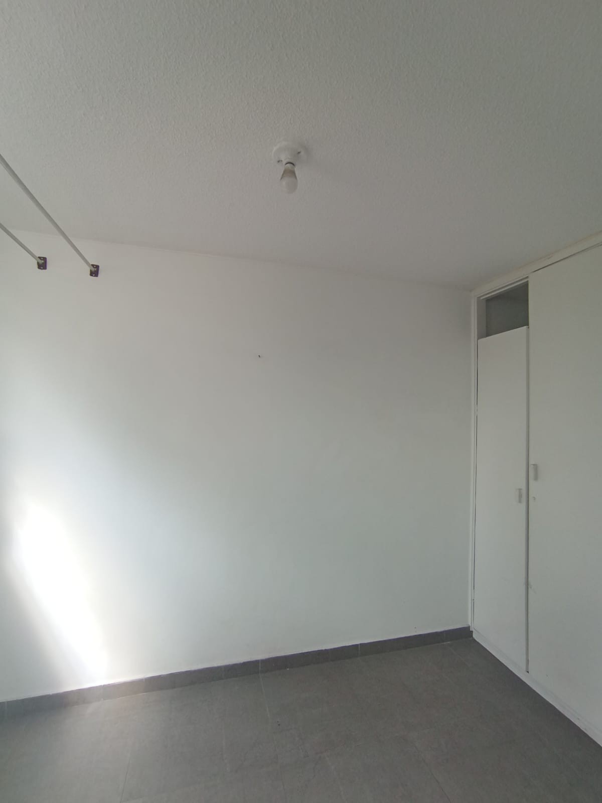 Apartamento en venta en La Floresta, Bogotá · foto 17 de 24