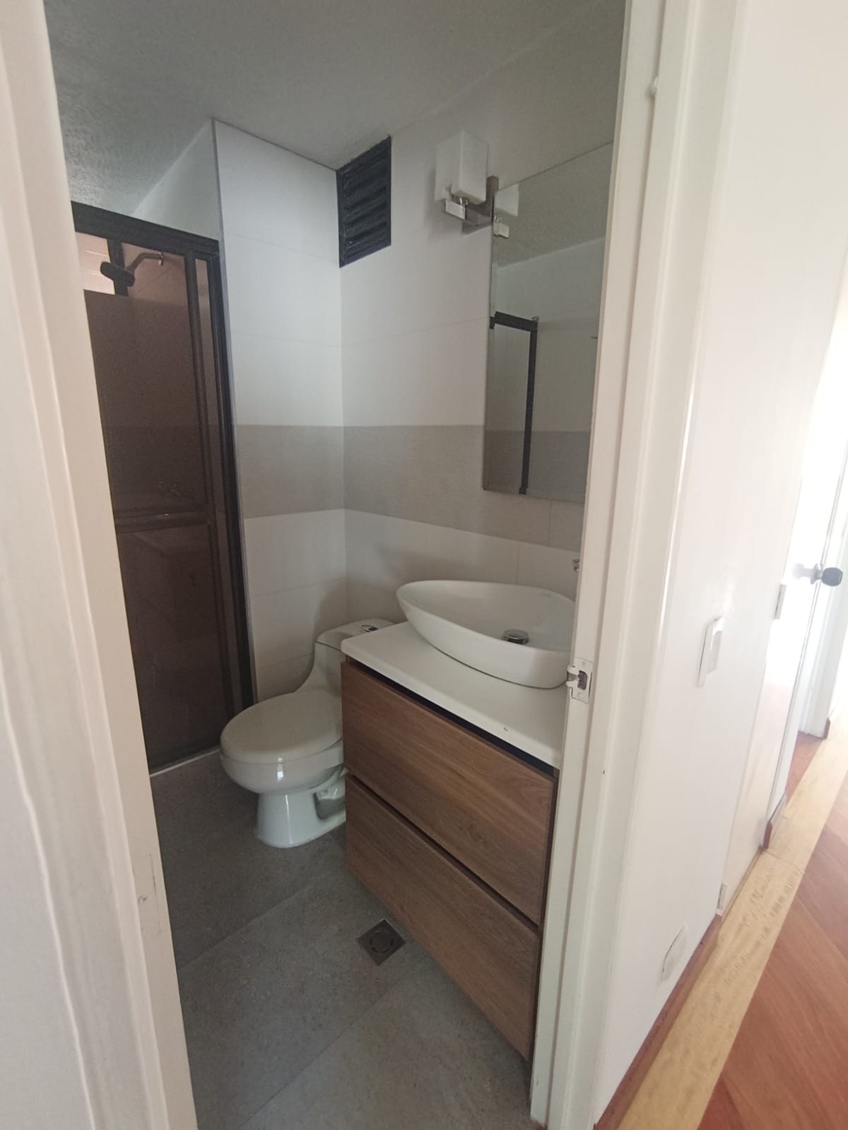 Apartamento en venta en La Floresta, Bogotá · foto 13 de 24
