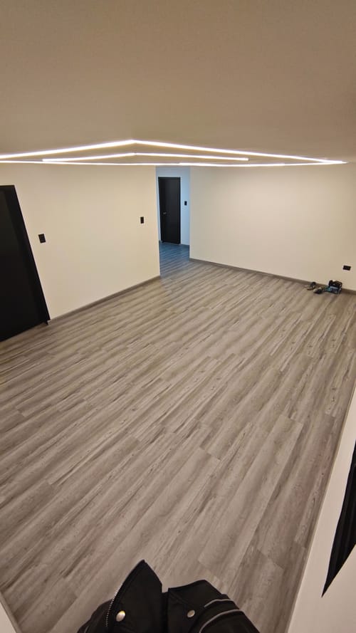 Apartamento en venta en Barrios Unidos, Bogotá · foto 18 de 20