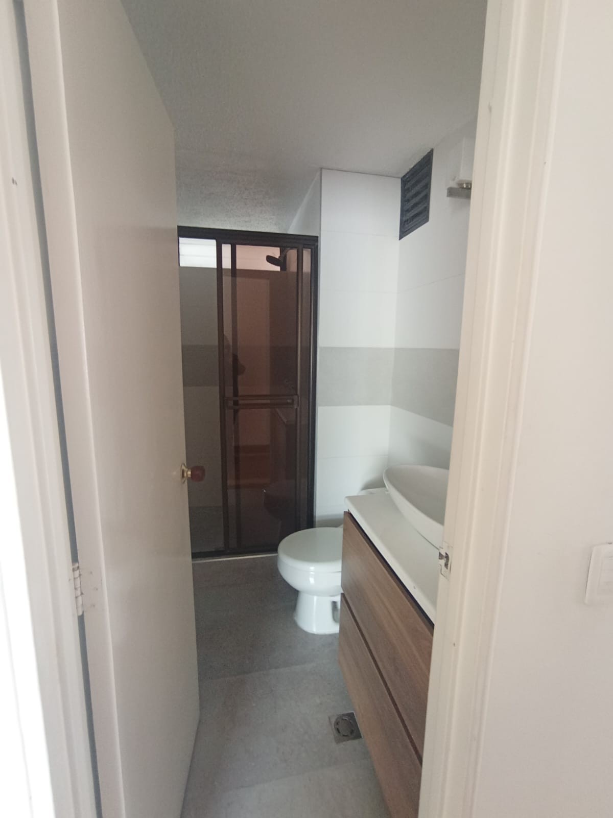 Apartamento en venta en La Floresta, Bogotá · foto 14 de 24