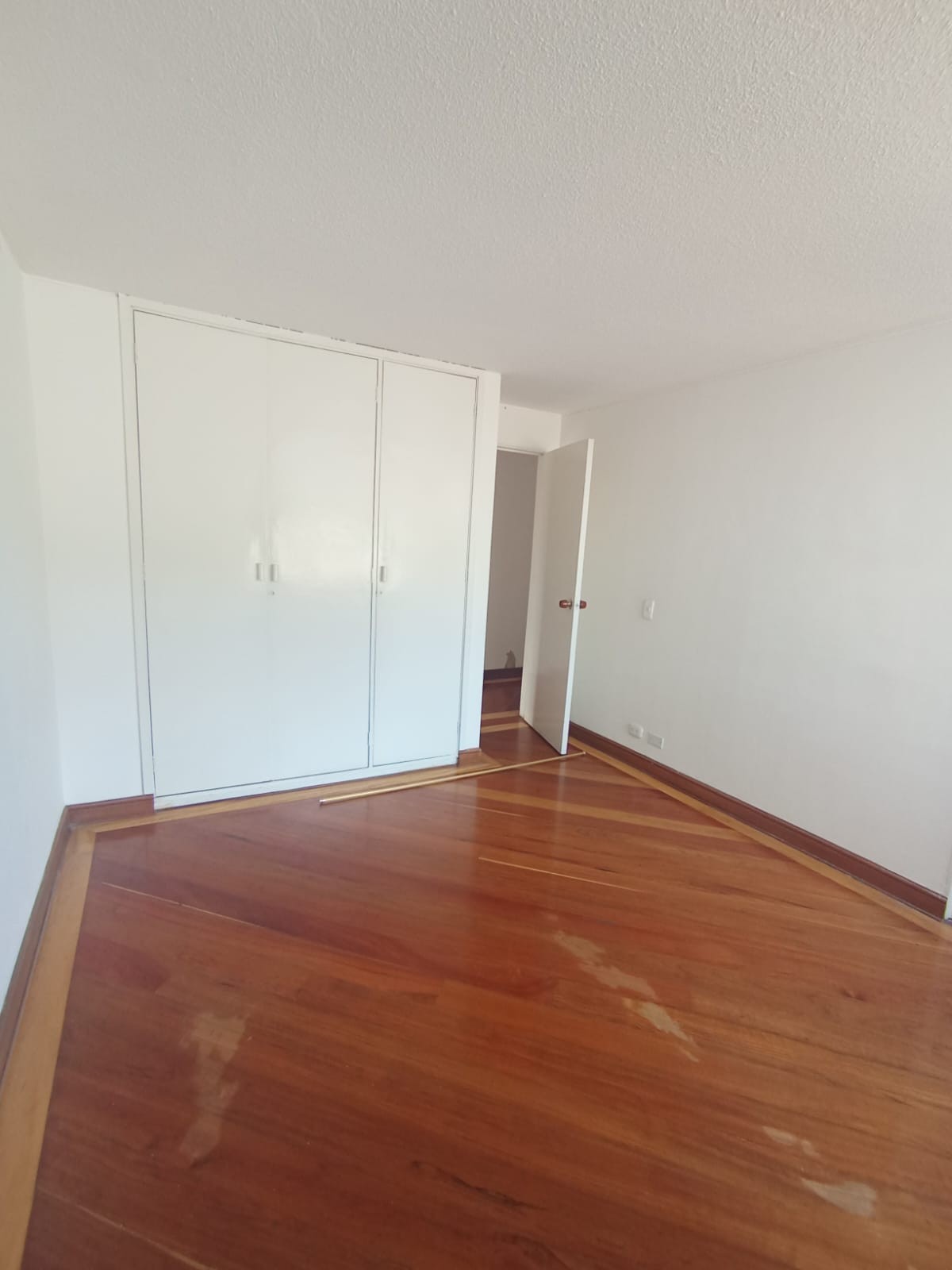 Apartamento en venta en La Floresta, Bogotá · foto 9 de 24