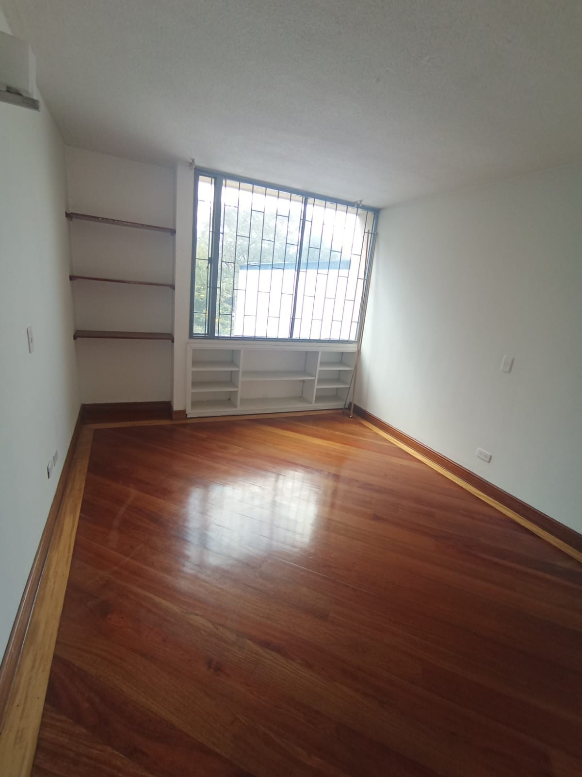 Apartamento en venta en La Floresta, Bogotá · foto 10 de 24
