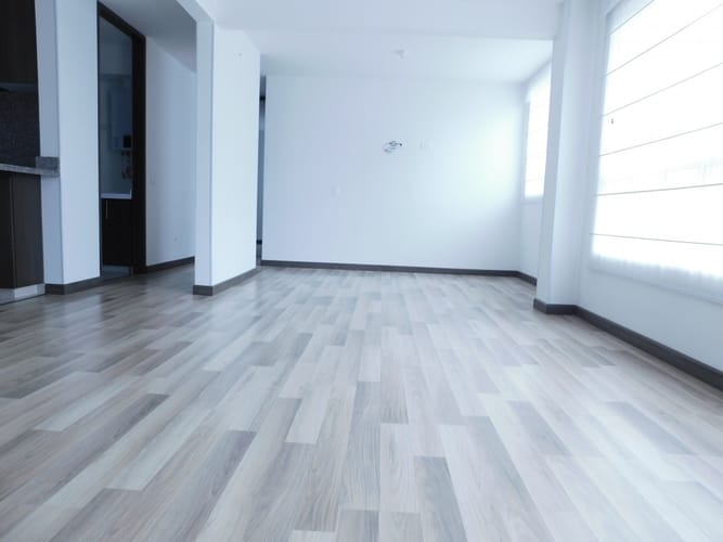 Apartamento de 3 alcobas en venta en Nueva Castilla, Bogotá, 67 m² · foto 4 de 24