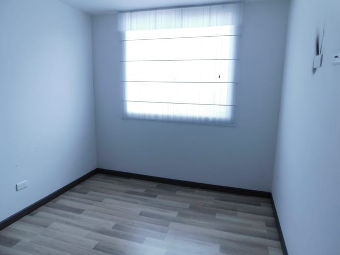 Apartamento de 3 alcobas en venta en Nueva Castilla, Bogotá, 67 m² · foto 7 de 24
