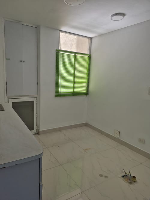 Local en arriendo en San Vicente, Cali, 120 m² · foto 8 de 11