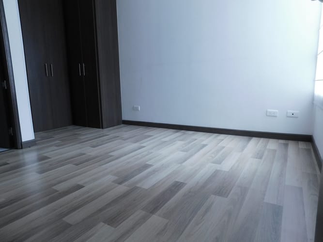 Apartamento de 3 alcobas en venta en Nueva Castilla, Bogotá, 67 m² · foto 11 de 24