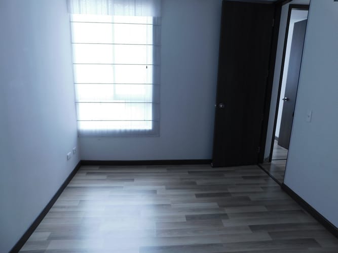 Apartamento de 3 alcobas en venta en Nueva Castilla, Bogotá, 67 m² · foto 12 de 24