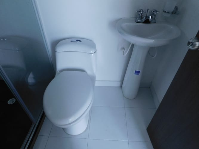 Apartamento de 3 alcobas en venta en Nueva Castilla, Bogotá, 67 m² · foto 14 de 24