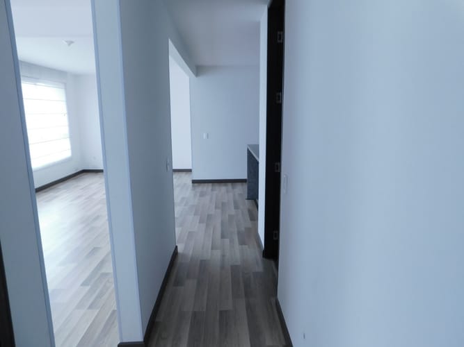 Apartamento de 3 alcobas en venta en Nueva Castilla, Bogotá, 67 m² · foto 17 de 24