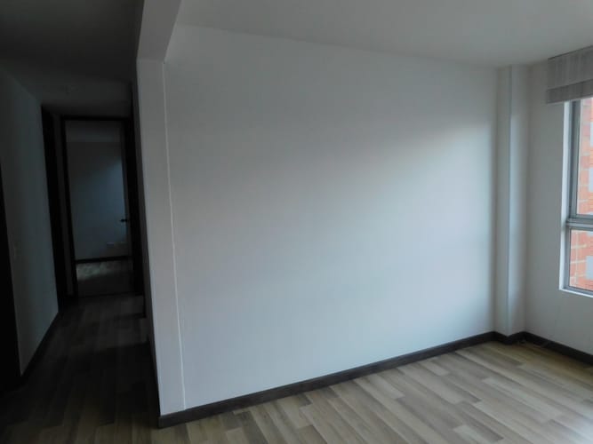 Apartamento de 3 alcobas en venta en Nueva Castilla, Bogotá, 67 m² · foto 19 de 24