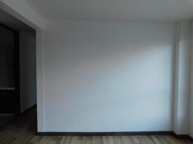 Apartamento de 3 alcobas en venta en Nueva Castilla, Bogotá, 67 m² · foto 20 de 24