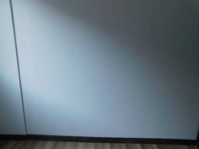 Apartamento de 3 alcobas en venta en Nueva Castilla, Bogotá, 67 m² · foto 22 de 24