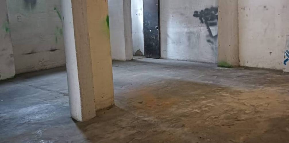 Local en arriendo en Caribe, Medellín, 157 m² · foto 2 de 10