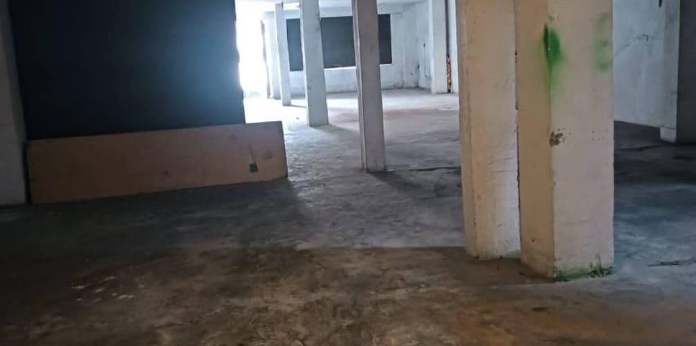 Local en arriendo en Caribe, Medellín, 157 m² · foto 3 de 10