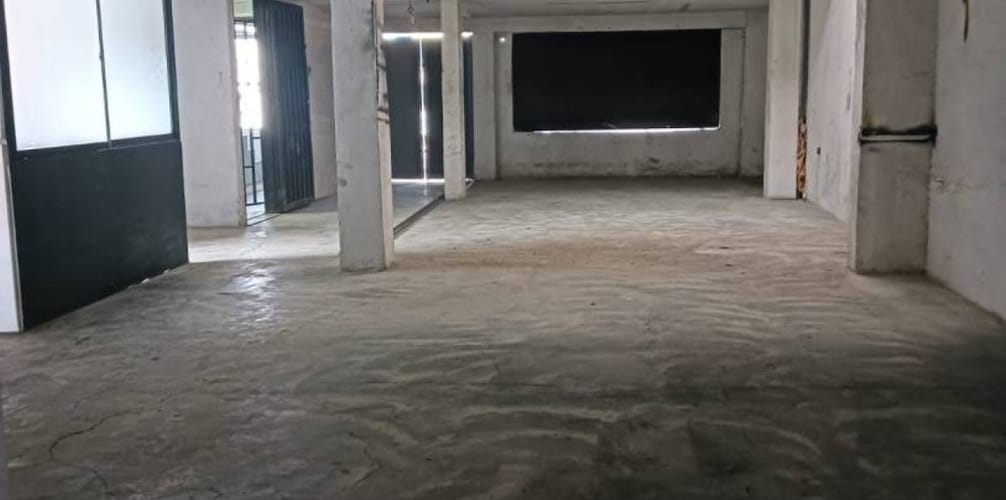 Local en arriendo en Caribe, Medellín, 157 m² · foto 4 de 10
