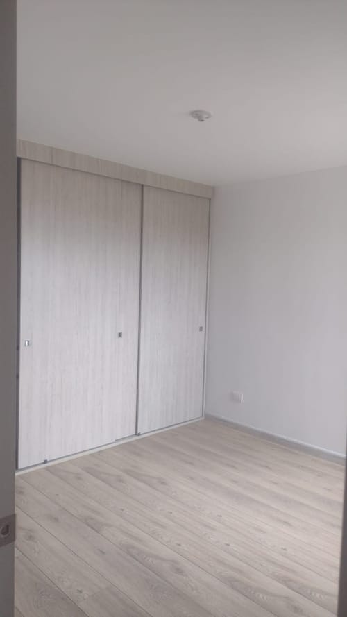 Apartamento en venta en Nueva Castilla, Bogotá · foto 9 de 23
