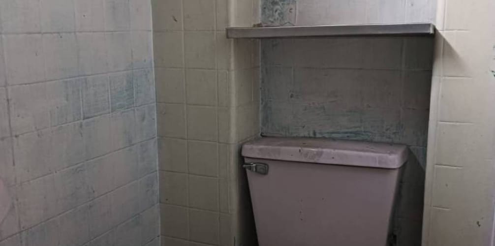 Local en arriendo en Caribe, Medellín, 157 m² · foto 6 de 10