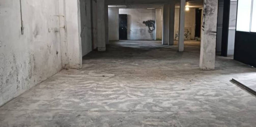 Local en arriendo en Caribe, Medellín, 157 m² · foto 7 de 10