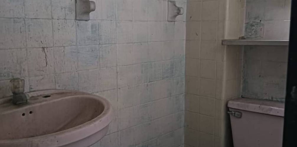 Local en arriendo en Caribe, Medellín, 157 m² · foto 8 de 10