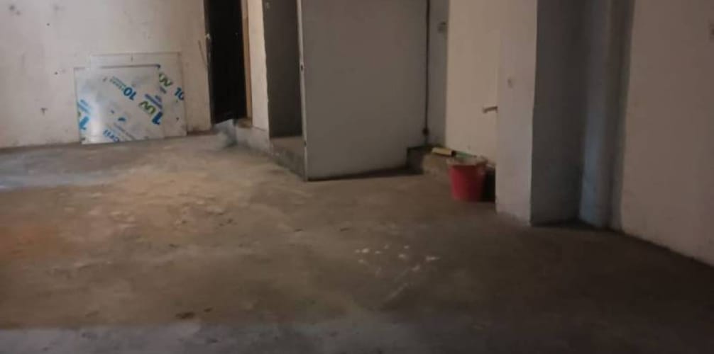 Local en arriendo en Caribe, Medellín, 157 m² · foto 9 de 10