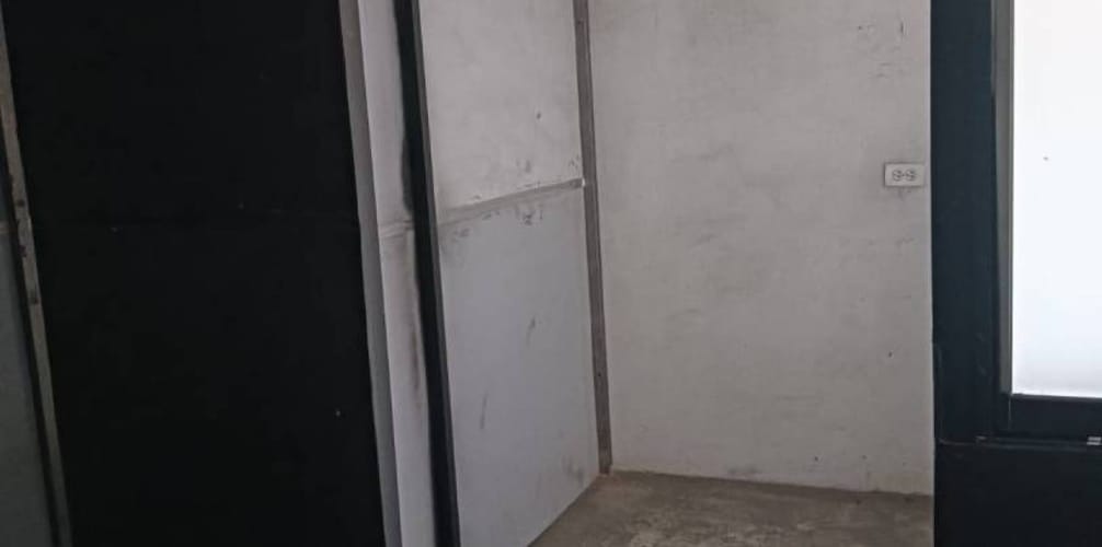 Local en arriendo en Caribe, Medellín, 157 m² · foto 10 de 10