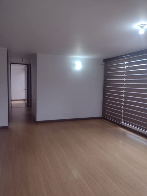 Apartamento de 3 alcobas en venta en Villas De Granada, Bogotá, 70 m² · foto 7 de 20