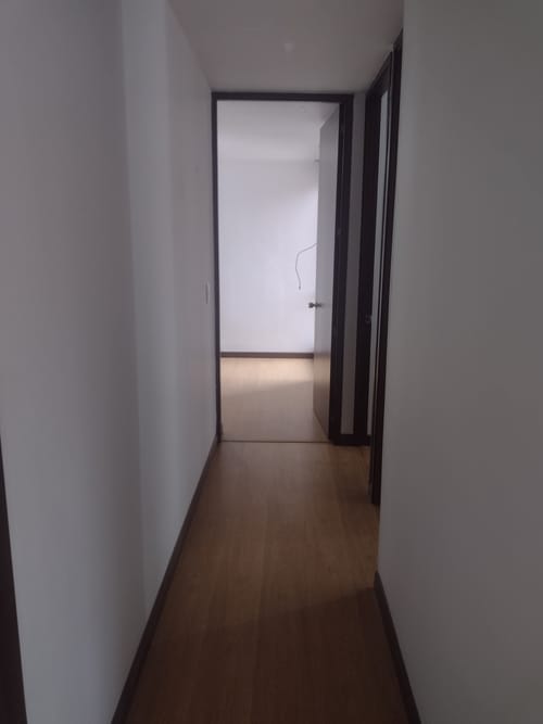 Apartamento de 3 alcobas en venta en Villas De Granada, Bogotá, 70 m² · foto 12 de 20