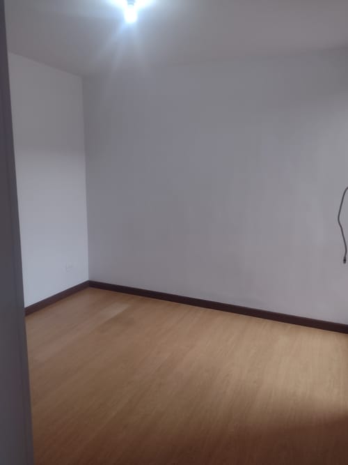 Apartamento de 3 alcobas en venta en Villas De Granada, Bogotá, 70 m² · foto 13 de 20