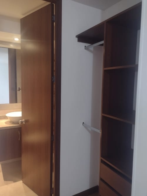 Apartamento de 3 alcobas en venta en Villas De Granada, Bogotá, 70 m² · foto 15 de 20