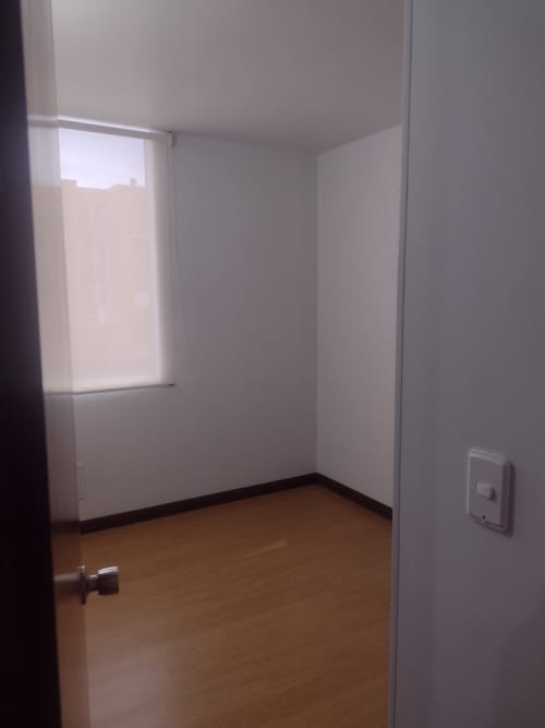Apartamento de 3 alcobas en venta en Villas De Granada, Bogotá, 70 m² · foto 17 de 20