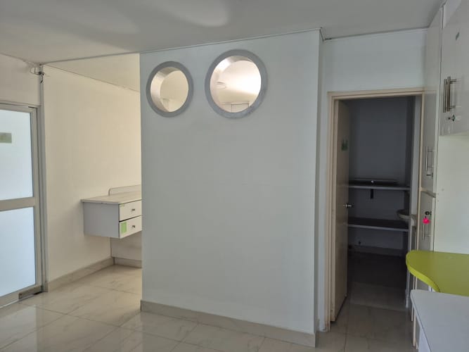 Local en arriendo en San Vicente, Cali, 120 m² · foto 11 de 11