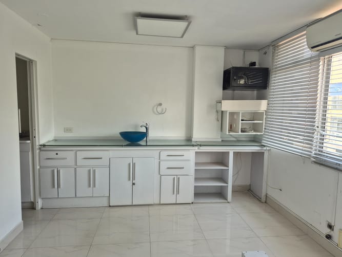 Local en arriendo en San Vicente, Cali, 120 m² · foto 4 de 11