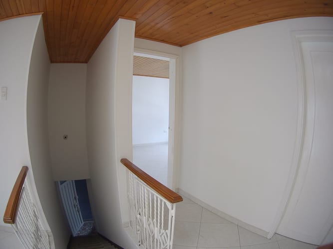 Casa de 9 alcobas en venta en El Laurel, Bogotá, 238 m² · foto 12 de 24