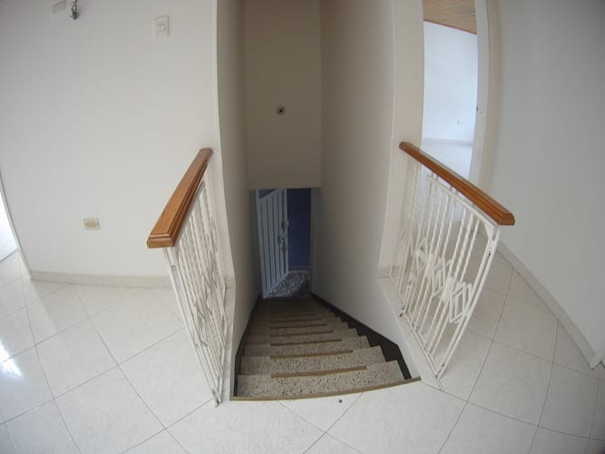 Casa de 9 alcobas en venta en El Laurel, Bogotá, 238 m² · foto 7 de 24