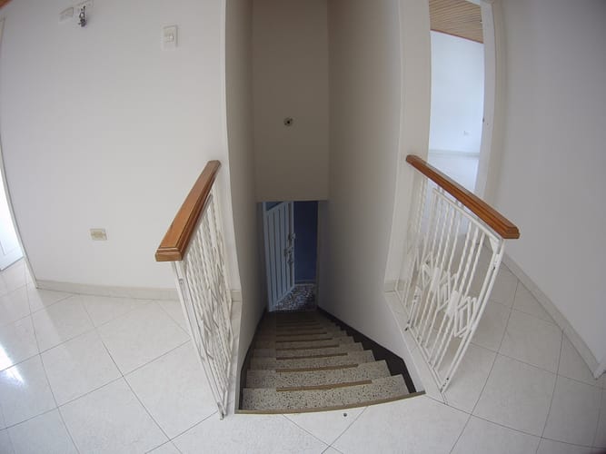 Casa de 9 alcobas en venta en El Laurel, Bogotá, 238 m² · foto 10 de 24