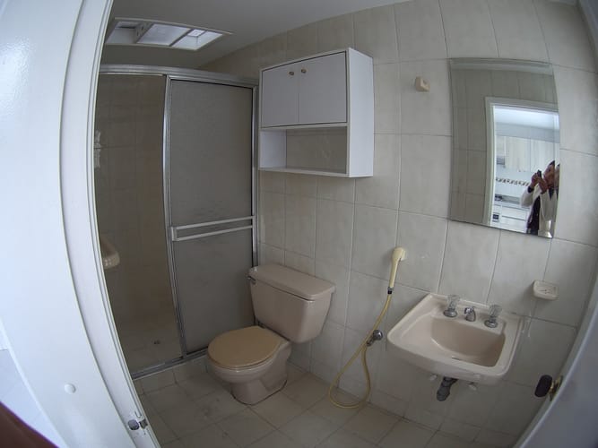 Casa de 9 alcobas en venta en El Laurel, Bogotá, 238 m² · foto 4 de 24
