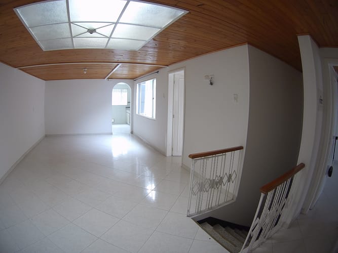 Casa de 9 alcobas en venta en El Laurel, Bogotá, 238 m² · foto 5 de 24