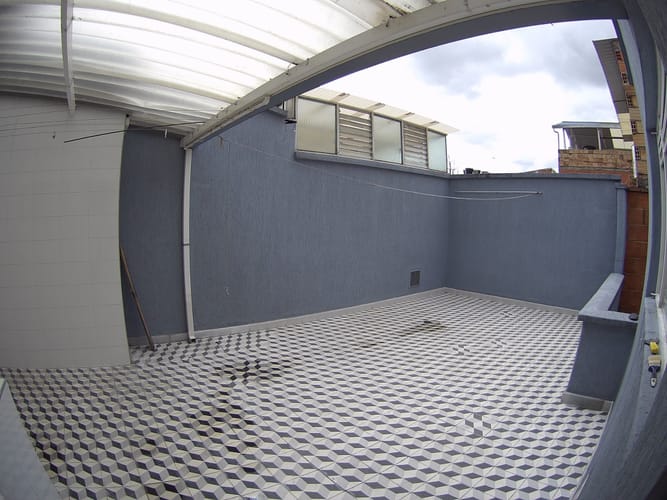 Casa de 9 alcobas en venta en El Laurel, Bogotá, 238 m² · foto 11 de 24