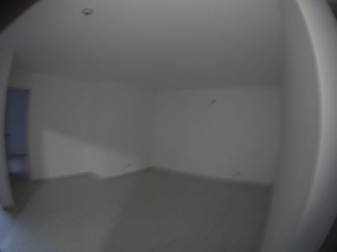 Casa de 9 alcobas en venta en El Laurel, Bogotá, 238 m² · foto 15 de 24
