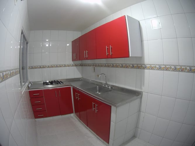 Casa de 9 alcobas en venta en El Laurel, Bogotá, 238 m² · foto 17 de 24