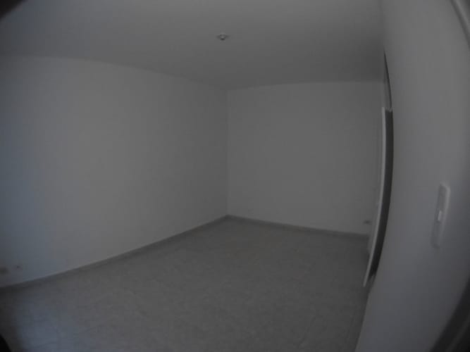 Casa de 9 alcobas en venta en El Laurel, Bogotá, 238 m² · foto 22 de 24