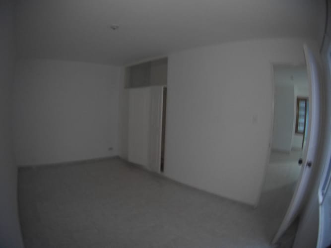 Casa de 9 alcobas en venta en El Laurel, Bogotá, 238 m² · foto 19 de 24